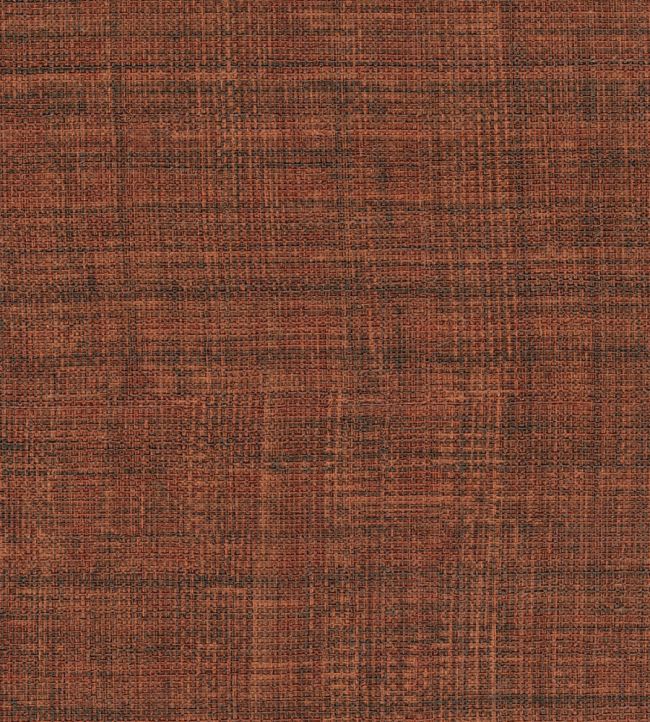 Abaca Wallpaper by Elitis Le Monde Est Sa Maison