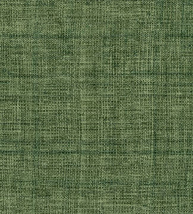 Abaca Wallpaper by Elitis Libre Comme L'air