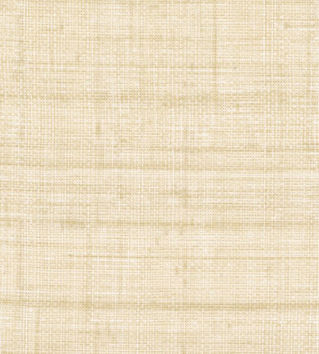 Abaca Wallpaper by Elitis Savourer Tous Les Instants