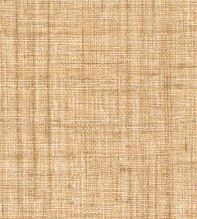 Abaca Wallpaper by Elitis Une Aptitude Au Bonheur