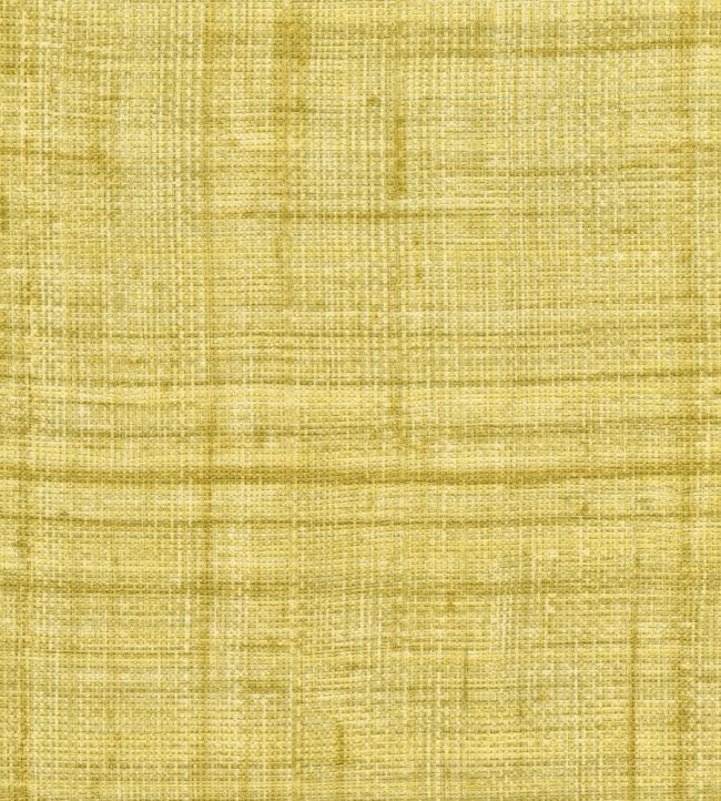 Abaca Wallpaper by Elitis Une Fibre Lumineuse