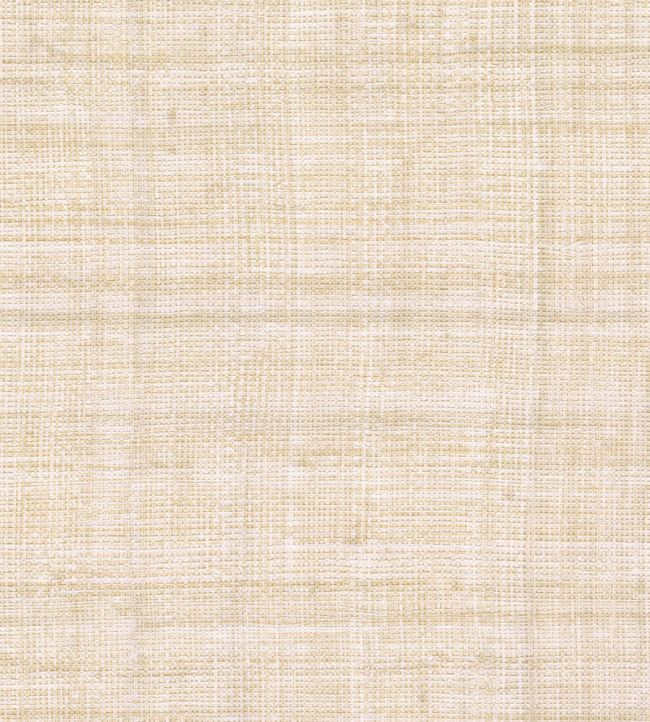 Abaca Wallpaper by Elitis Une Plage Paradisiaque