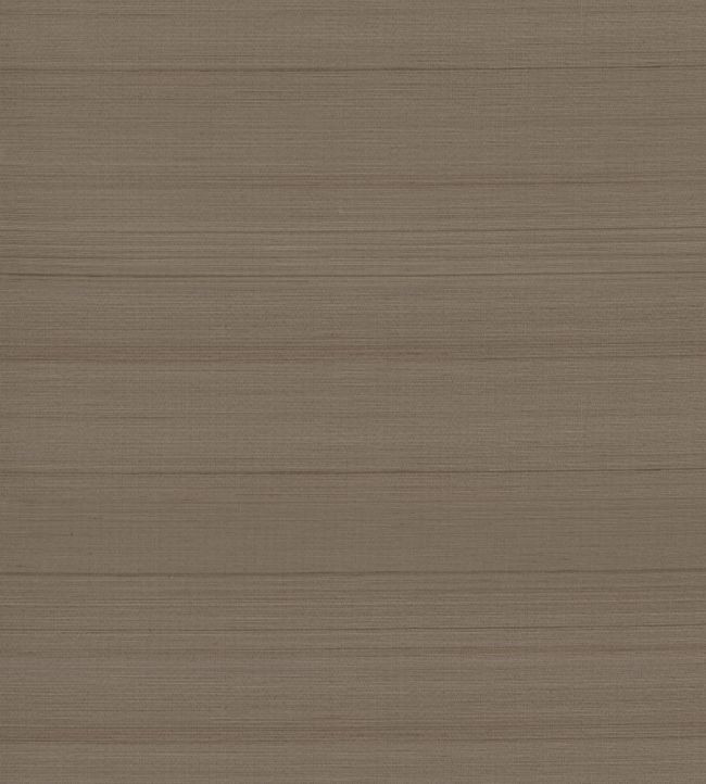 Abaca Wallpaper by Jannelli&Volpi Brown