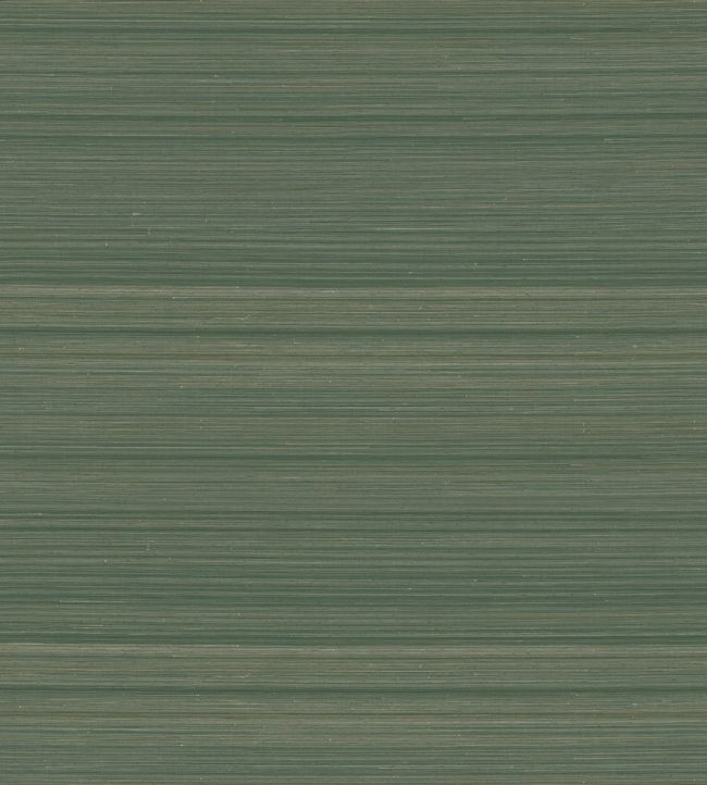 Abaca Wallpaper by Jannelli&Volpi Grass