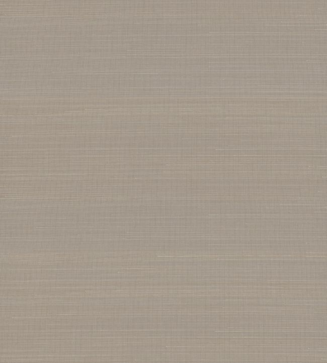 Abaca Wallpaper by Jannelli&Volpi Mole