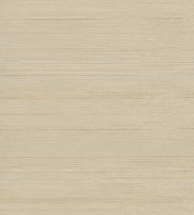 Abaca Wallpaper by Jannelli&Volpi Sand