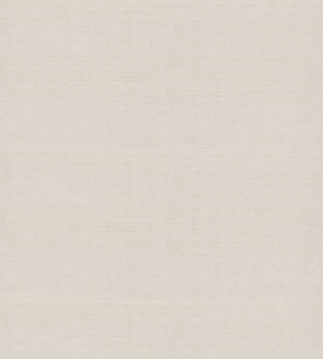 Abaca Wallpaper by Jannelli&Volpi Shell