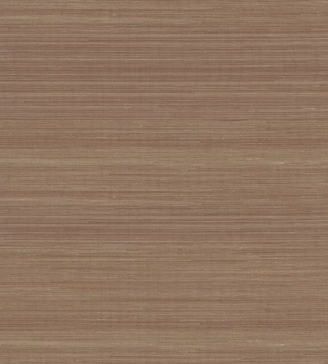 Abaca Wallpaper by Jannelli&Volpi Twig