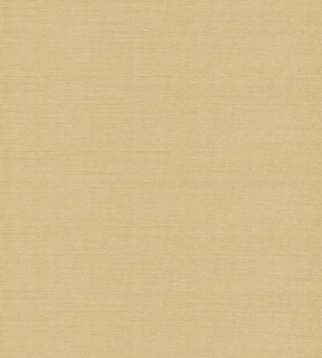 Abaca Wallpaper by Jannelli&Volpi Wheat
