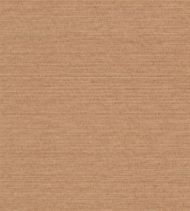 Abaca Wallpaper by Nobilis Blush