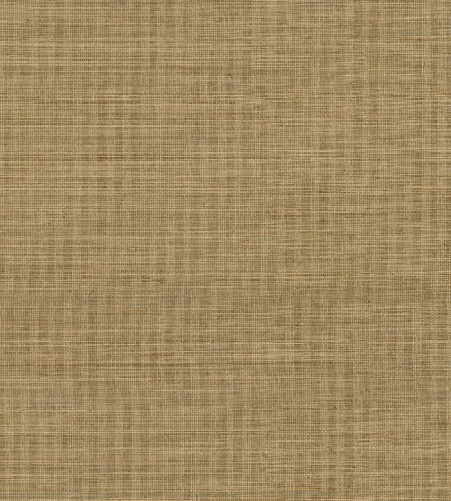 Abaca Wallpaper by Nobilis Coffee