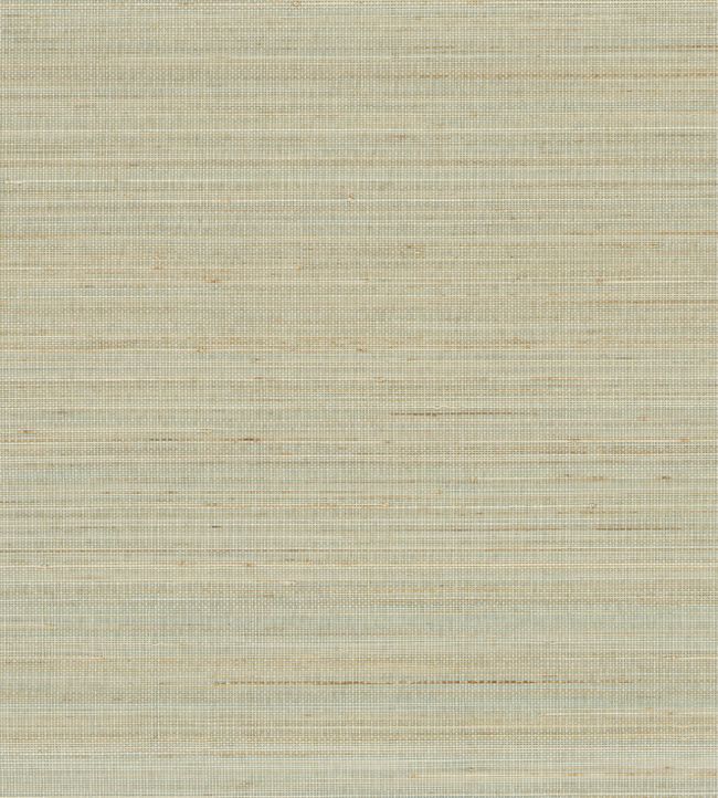Abaca Wallpaper by Nobilis Cool Neutral