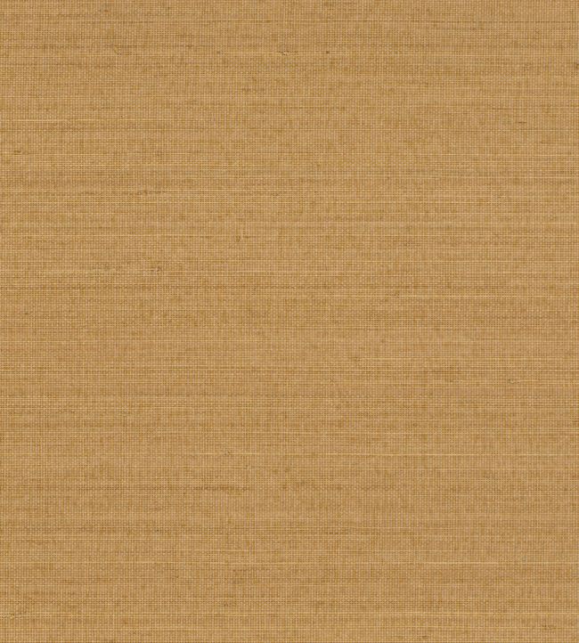 Abaca Wallpaper by Nobilis Dark Sand