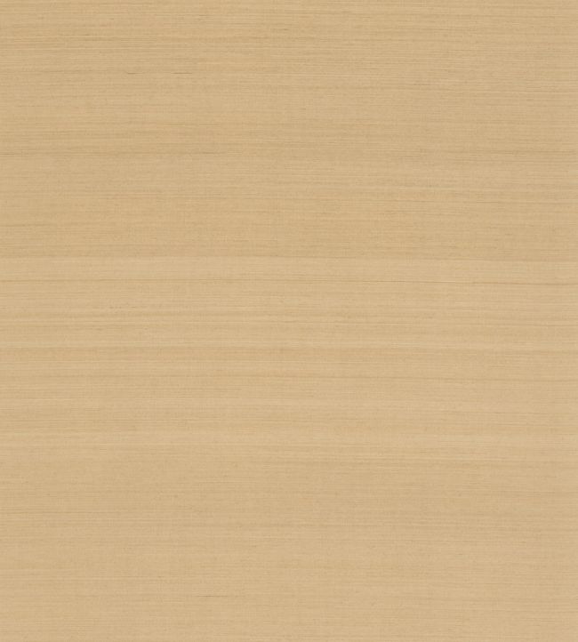 Abaca Wallpaper by Nobilis Desert