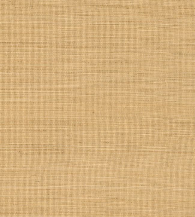 Abaca Wallpaper by Nobilis Dune