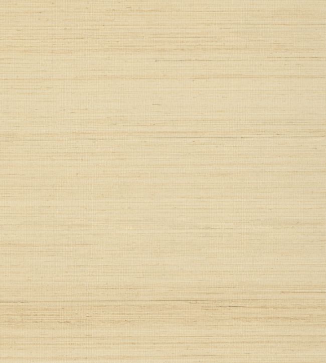 Abaca Wallpaper by Nobilis Linen