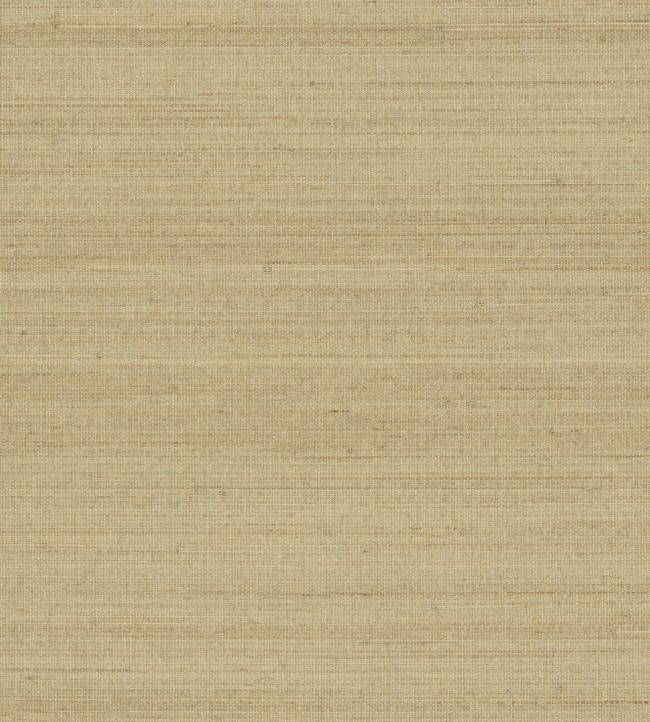 Abaca Wallpaper by Nobilis Natual Sand
