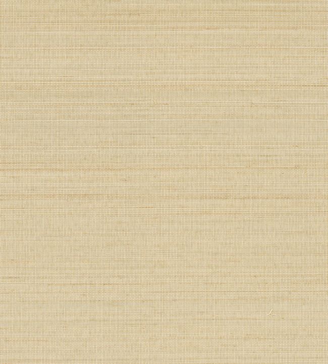 Abaca Wallpaper by Nobilis Natural