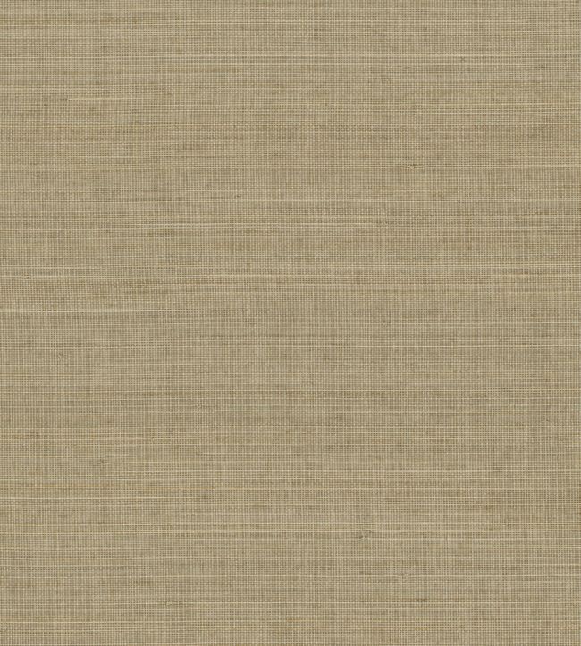 Abaca Wallpaper by Nobilis Natural Wicker