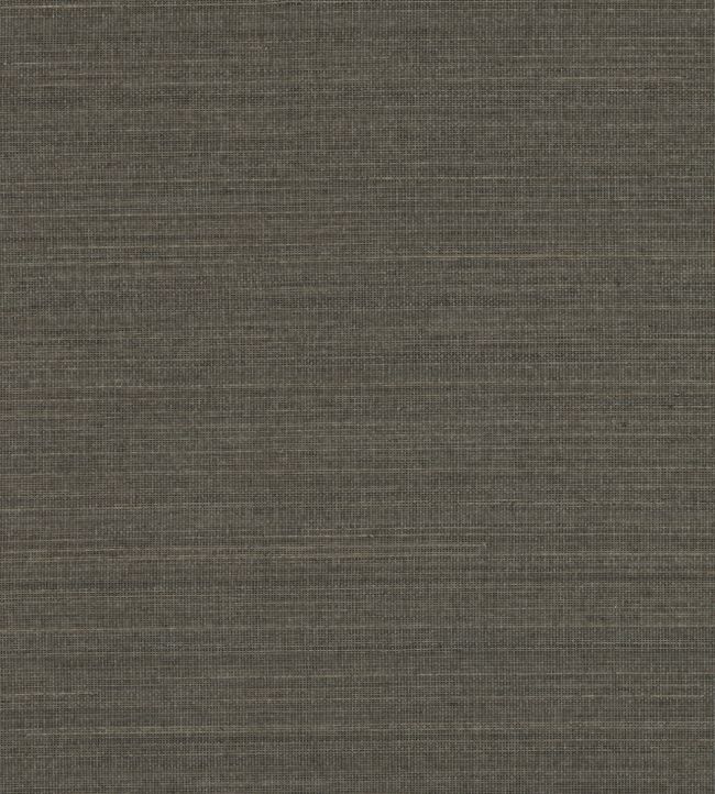 Abaca Wallpaper by Nobilis Night