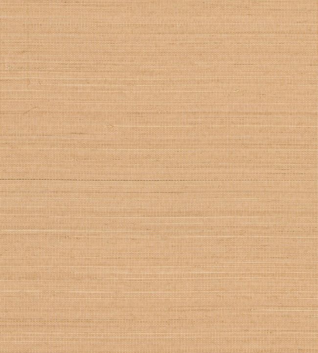 Abaca Wallpaper by Nobilis Nude