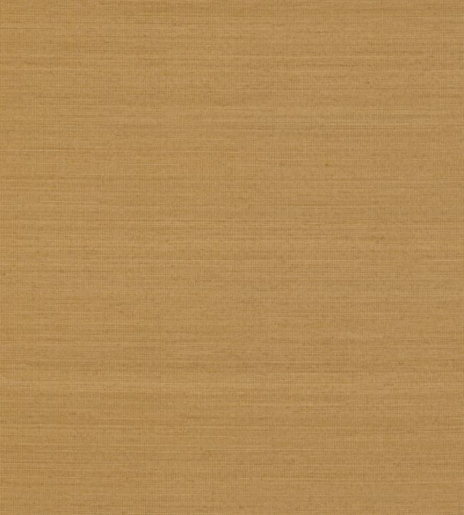 Abaca Wallpaper by Nobilis Sahara