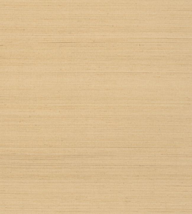 Abaca Wallpaper by Nobilis Sand
