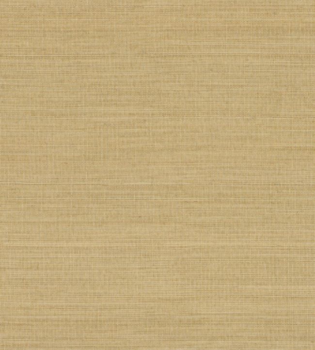 Abaca Wallpaper by Nobilis Soft Linen