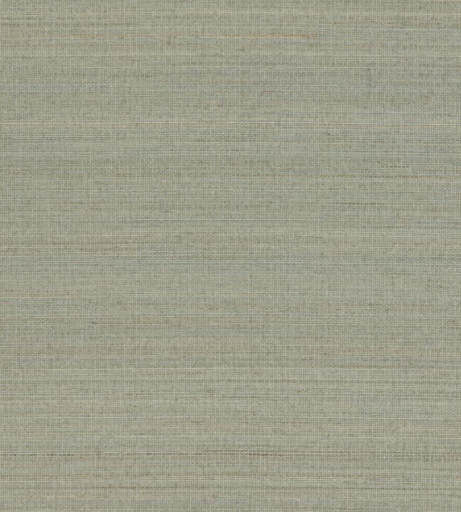 Abaca Wallpaper by Nobilis Storm
