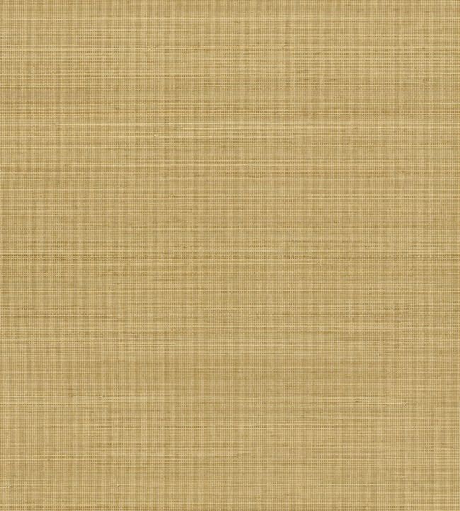 Abaca Wallpaper by Nobilis Wicker