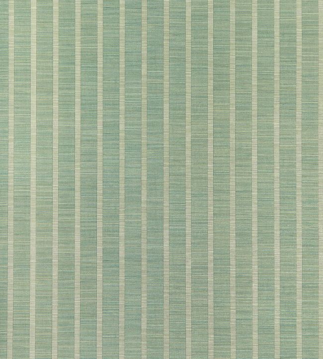 Abaca Wallpaper by Osborne & Little Celadon