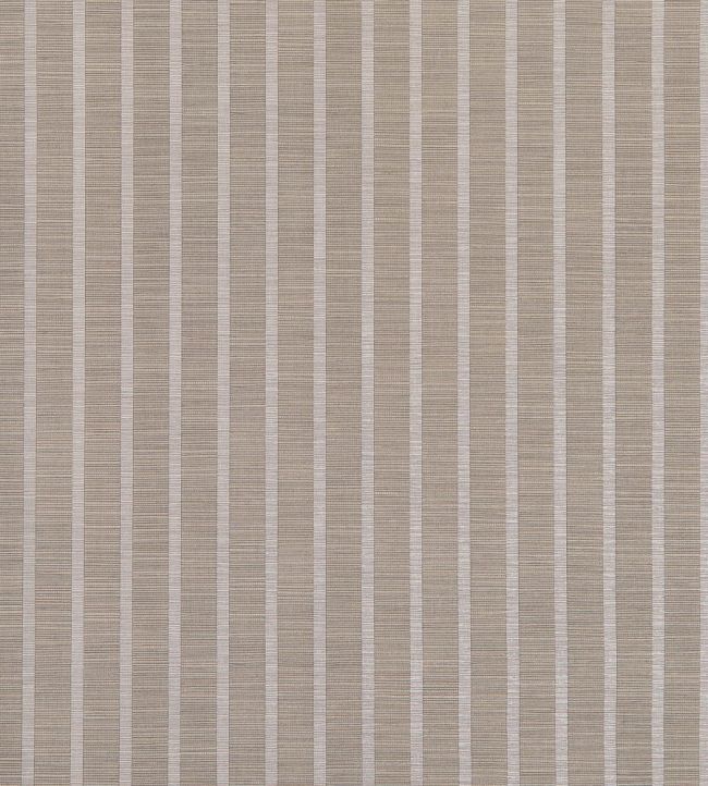 Abaca Wallpaper by Osborne & Little Elephant