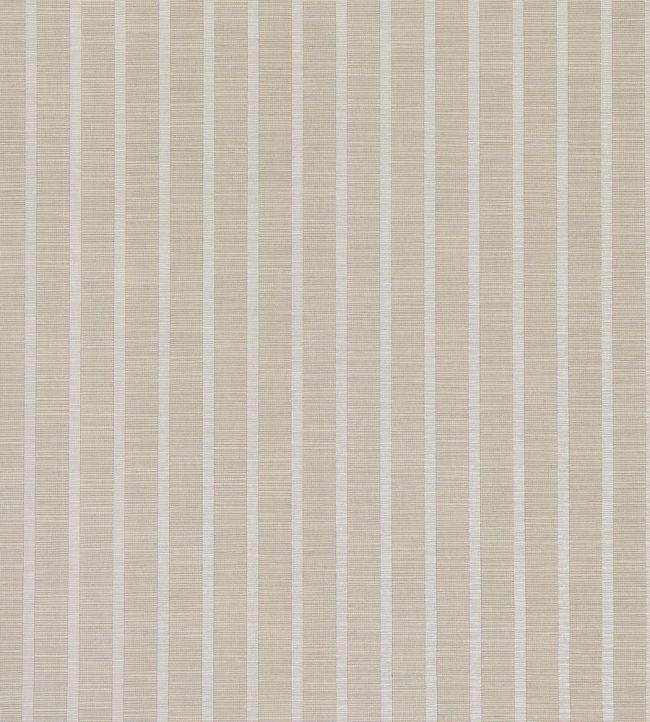Abaca Wallpaper by Osborne & Little Linen