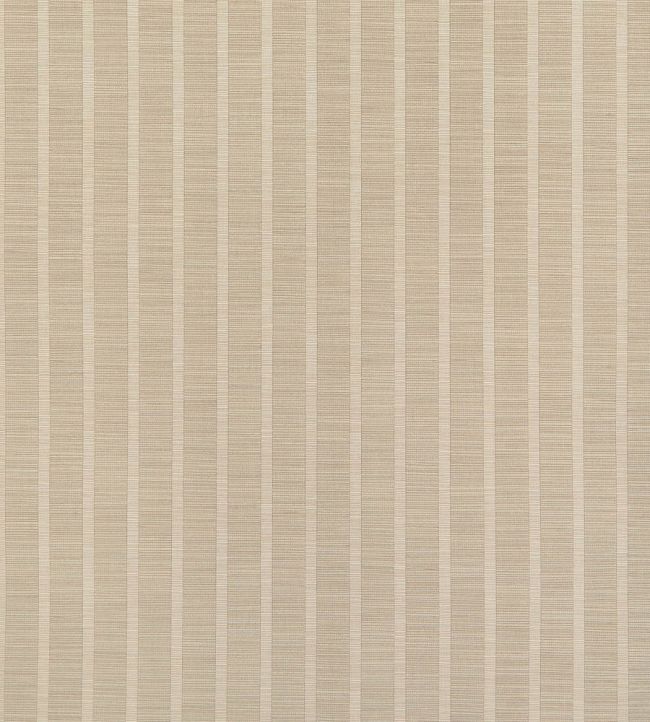 Abaca Wallpaper by Osborne & Little Straw