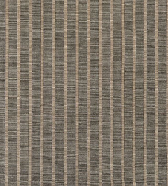 Abaca Wallpaper by Osborne & Little Walnut
