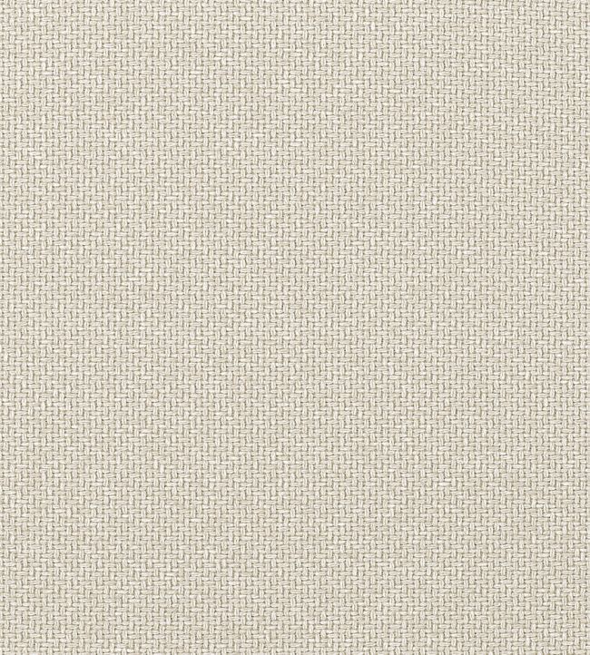 Abacos Fabric by Thibaut Jute