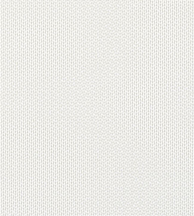 Abacos Fabric by Thibaut Oatmeal