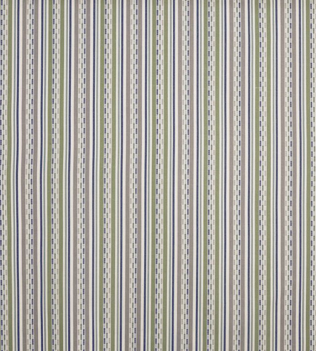 Abara Fabric by Prestigious Textiles Cactus