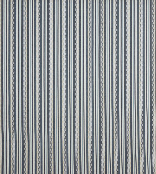 Abara Fabric by Prestigious Textiles Ocean