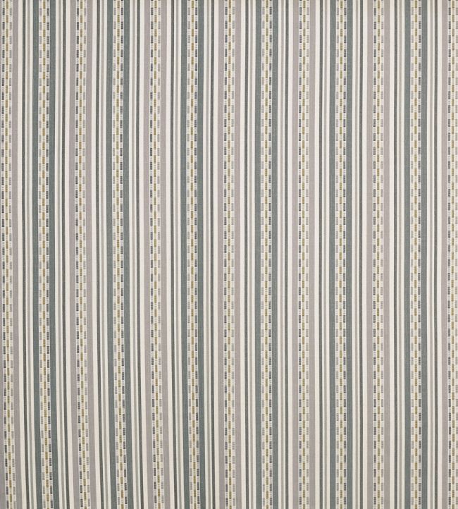 Abara Fabric by Prestigious Textiles Rattan