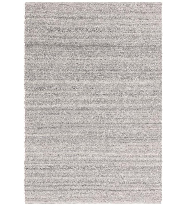 Asiatic Abbus rug Steel ABBU120170STEE Steel