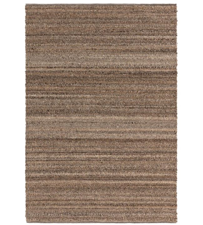 Asiatic Abbus rug Tawny Brown ABBU120170BROW Tawny Brown
