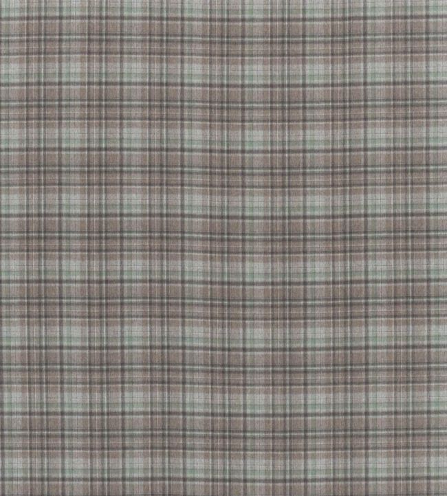 Abernethy Fabric by Designers Guild Natural