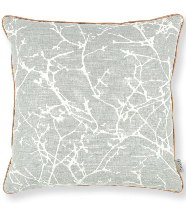 Acacia Cushion 50 x 50cm by Romo Pigeon