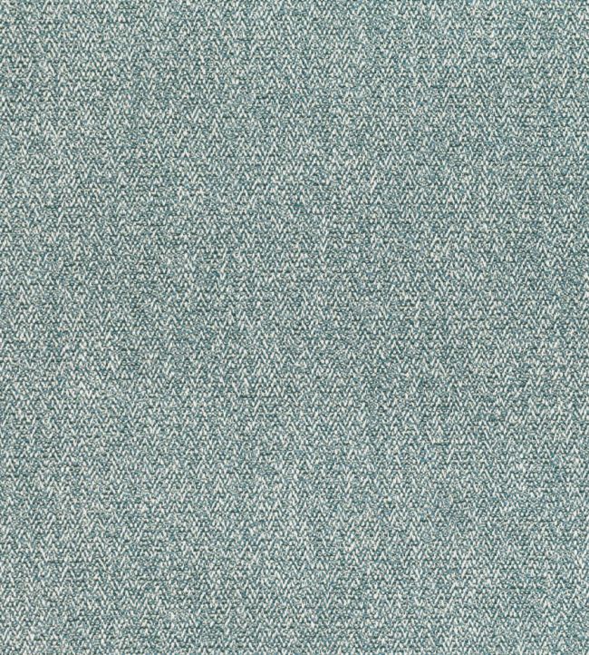 Acara Fabric by Romo Atlantic