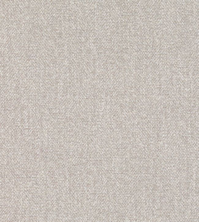 Acara Fabric by Romo Chinchilla