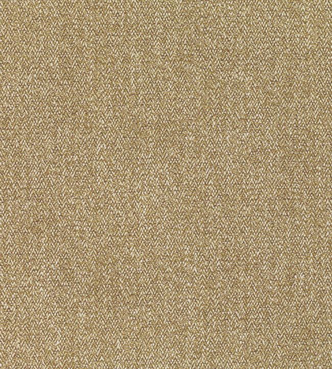 Acara Fabric by Romo Goldcrest