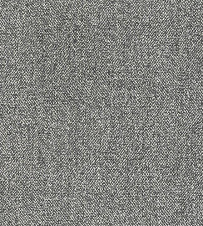 Acara Fabric by Romo Gunmetal