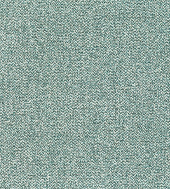 Acara Fabric by Romo Hummingbird