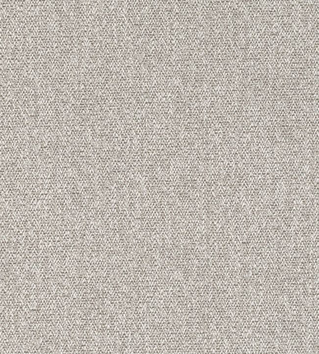 Acara Fabric by Romo Marl